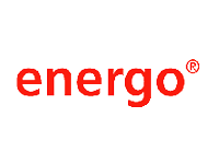 ENERGO - Partenaire - Alternativ - Lyon Rhone Alpes - Management et efficacité énergétique