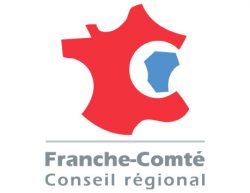 Références - collectivités - Bureau d'étude Lyon Rhône Alpes - Alternativ