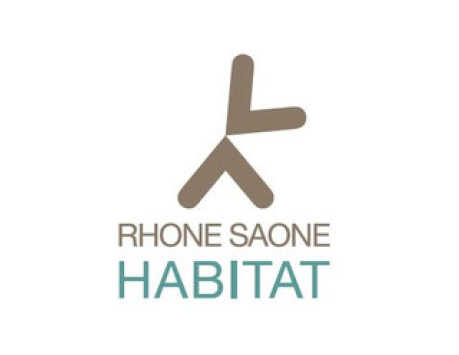 Références - Habitation - Bureau d'étude Lyon Rhône Alpes - Alternativ